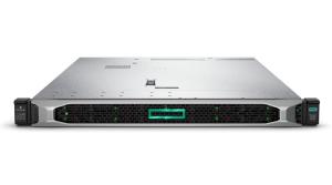Aruba ClearPass C3010 DL360 Gen10 HW-Based Appliance