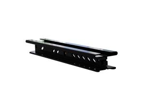 AP-MNT-B Campus AP mount bracket kit (R3J16A)