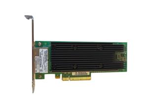 StoreOnce Gen4 10/25GB SFP Network Card