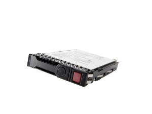 3PAR 8000 1.92TB SAS SFF (2.5in) SSD with All-inclusive Single-system Software