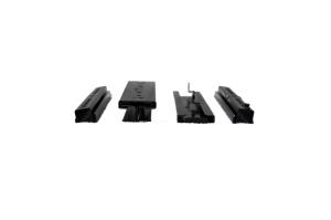 AP-MNT-D Campus AP mount bracket kit (R3J18A)