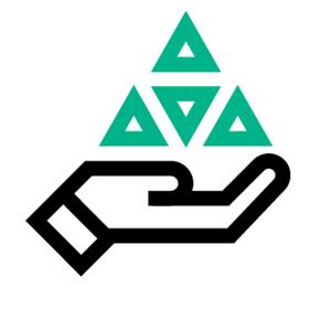 Aruba 3 Years FC NBD Exch CentRdyAW Appl SVC (HC8C1E)