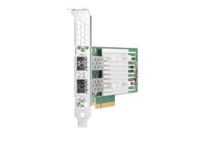 CN1300R 10/25GB Dual Port Converged Network Adapter
