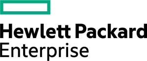 HPE 1 Year Post Warranty Tech Care Essential w/DMR DL360 Gen9 SVC (H41D2PE)