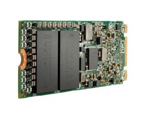 SSD 960GB NVMe Gen3 Mainstream Performance Read Intensive M.2 Multi Vendor