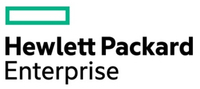 HPE MR216i-a x16 Lanes without Cache NVMe/SAS 12G Gen10 Plus Controller