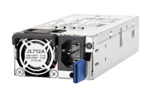 Aruba 9240 Spare 550W AC Power Supply