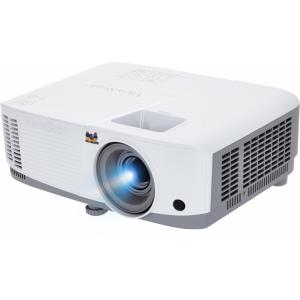 Digital Projector PA503W DLP WXGA 3600 Lm 22000:1