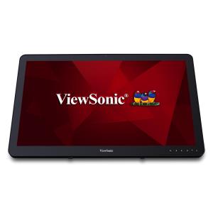 VSD243 24IN 1.8GHz ANDROID 8.1 1920X1080 2GB 16GB Wi-Fi