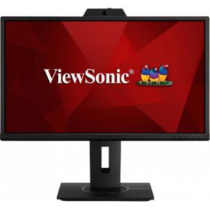 Desktop Monitor Vg2440v Fhd IPS 24in 16:9 1920x1080 1000:1 Vga/hdmi