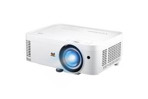 Projector VS19011 WXGA 1280x800 3000LL