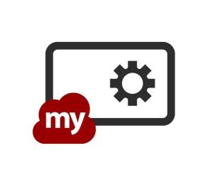 5 Year Single Device License For Myviewboard Manager Advanced