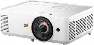Digital Projector PS502X XGA 4000 Lm 22000:1