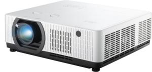 Projector LSC801WU Laser WUXGA 8000 Lm 3000000:1