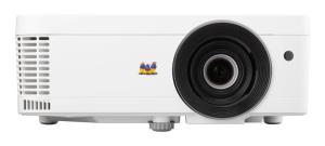 Projector PX700HDHE VS20135  1080p 3700 LM