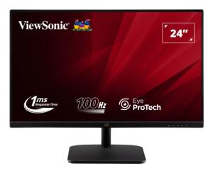 Desktop Monitor - VA2432-H-2 23.8IN 1920X1080 16:9 1MS 1300:1
