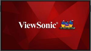 Large format display - ViewBoard CDE65G3-1C - 65in - 3840x2160 (4K UHD) - Android 14