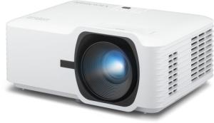 Laser Projector LSD400WE DLP WXGA 4000 Lm 3000000:1