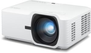 Laser Projector LSD401HD DLP 1080p 4000