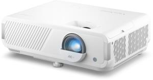 Smart Laser Home Projector LX750-4KB 4K UHD 4000 Lm 3000000:1