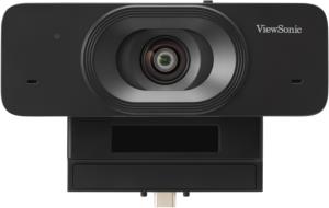 TeamJoin Webcam TWC101 - 4K ePTZ Camera