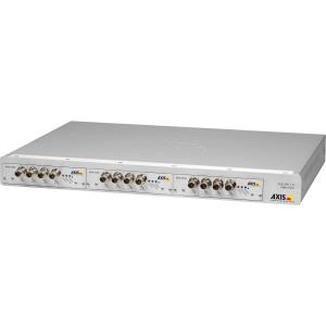 291 1u Video Server Rack (0267-003)