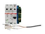 Electrical Safety Kit B 230 V Ac (5503-531)