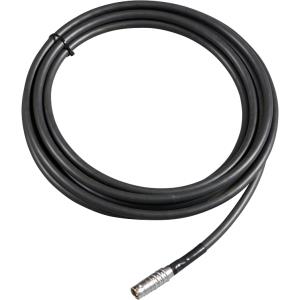 Q60xx-c Multi Connect Cable 7m (5800-821)