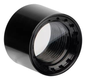 F8401 Clear Lens Protector 5 Pieces (5505-841)