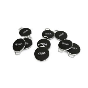 Ta4702 Key Fob