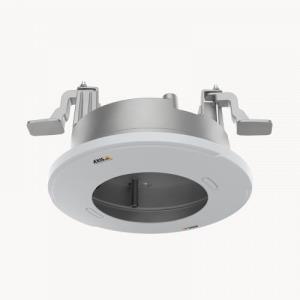 Tm3206 Plenum Recessed Mount