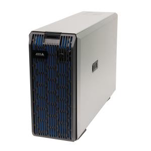 S1232 Tower 32tb