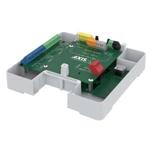 A1610-b Network Door Controller