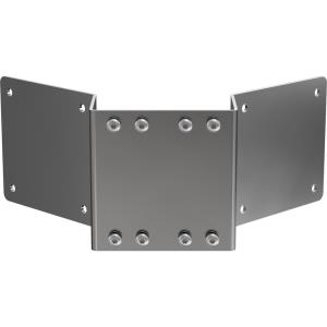 Tq1303-e Corner Mount Bracket