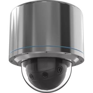 Excam Xf P3807 Is An Explosion-protected Multi-sensor
