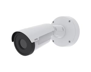 Q1972-e 25mm 8.3 Fps Thermal Camera