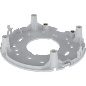 Tp3007 Mounting Bracket 4 Pcs