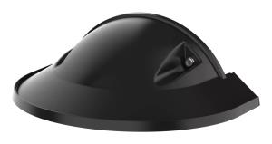 Tp3836-e Weathershield Black 2 Pcs