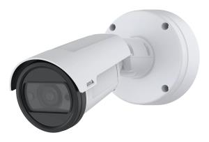 P1485-le 28mm Bullet Camera
