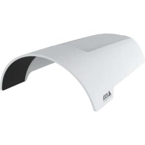 Tp1807-e Weathershield