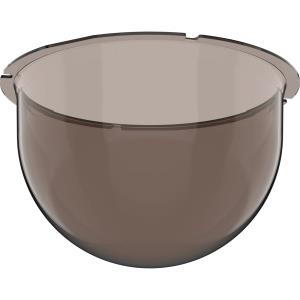 Tq6817-e Hard-coated Dome Smoked