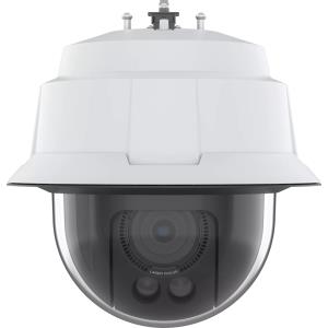Q6086-e Ptz Camera
