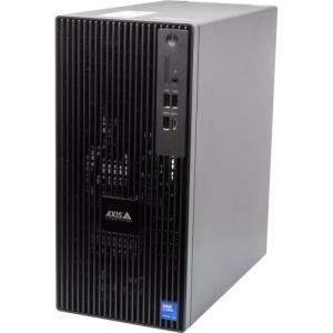 Camera Station S1216 Tower Mk Il 8TB Recording Server