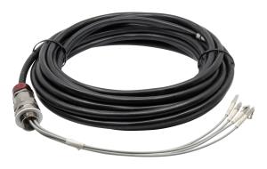Cable Kit Tx1203 Fiber Optic Multimode 10m