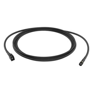 Tu6004-e Cable 20m