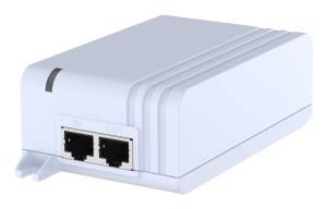 Tu8006 60w Midspan