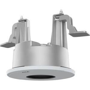Tf3202 Recessed Mount