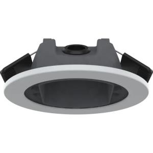 Tm3218 Recessed Mount