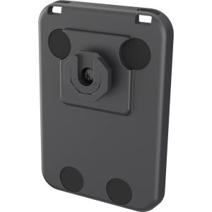 Magnet Mount - Tw1115 - For W111 Body Worn Camera - 5 Pcs