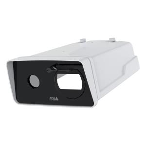 Top Cover - Tq8801-e